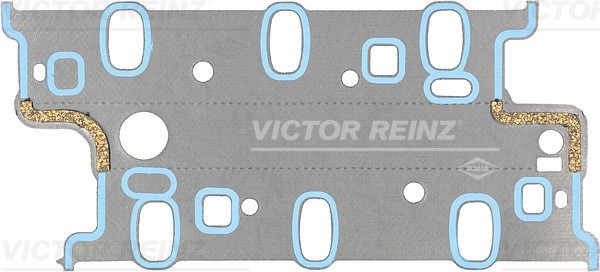 Packning, insugsgrenrör Victor reinz 71-24992-30 VICTOR REINZ
