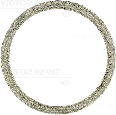 Tätningsring, avgasgrenrör Victor reinz 71-37618-00 VICTOR REINZ