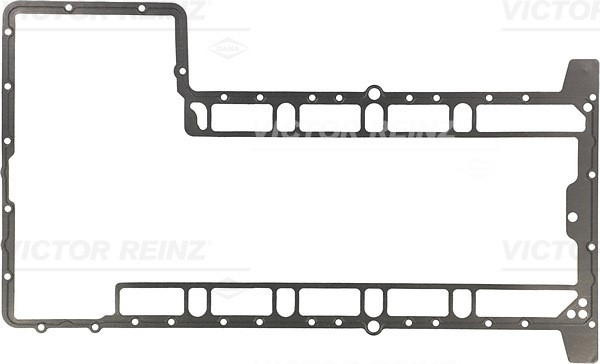 Packning, oljetråg Victor reinz 71-41293-00 VICTOR REINZ