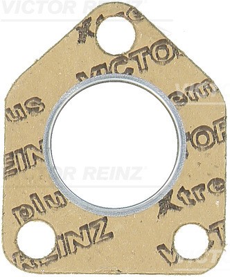 Packning, laddare Victor reinz 71-41328-00 VICTOR REINZ