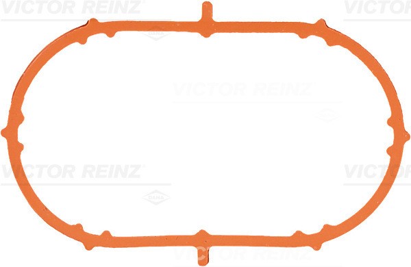 Packning, insugsgrenrör Victor reinz 71-42882-00 VICTOR REINZ