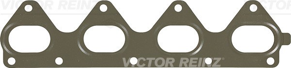 Packning, avgas, grenrör Victor reinz 71-42944-00 VICTOR REINZ
