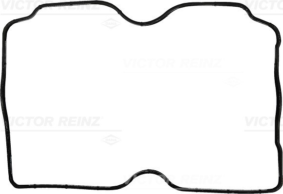 Packning, vippkåpa Victor reinz 71-53996-00 VICTOR REINZ