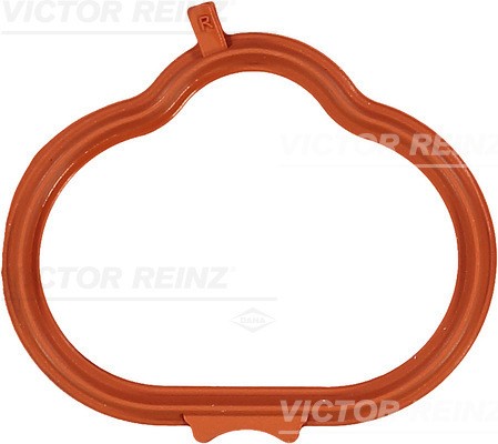 Packning, insugsgrenrör Victor reinz 71-54297-00 VICTOR REINZ