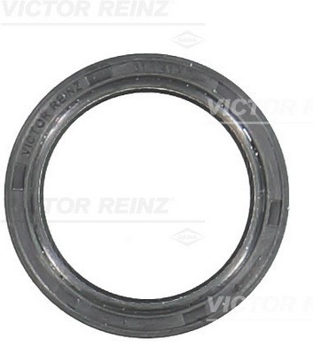 Oljepackningsring, vevaxel, Fram Victor reinz 81-10462-00 VICTOR REINZ