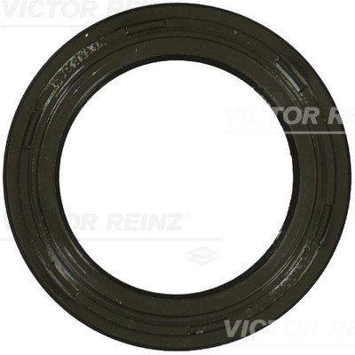 Oljepackningsring, kamaxel, Fram Victor reinz 81-10489-00 VICTOR REINZ Oljepackningsring, kamaxel, Fram Victor reinz 81-10489-00 VICTOR REINZ