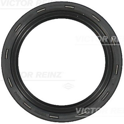 Oljepackningsring, vevaxel, Fram Victor reinz 81-10496-00 VICTOR REINZ