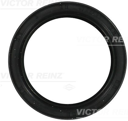 Oljepackningsring, vevaxel, Fram Victor reinz 81-10512-00 VICTOR REINZ