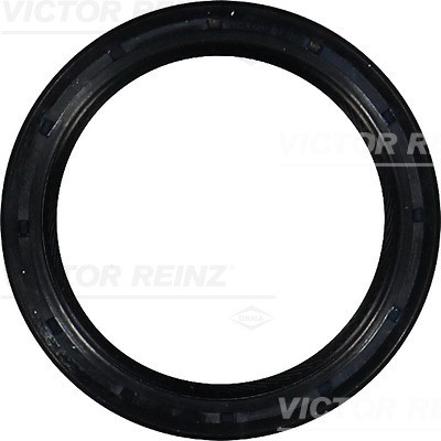 Oljepackningsring, automattransmission Victor reinz 81-10551-00 VICTOR REINZ