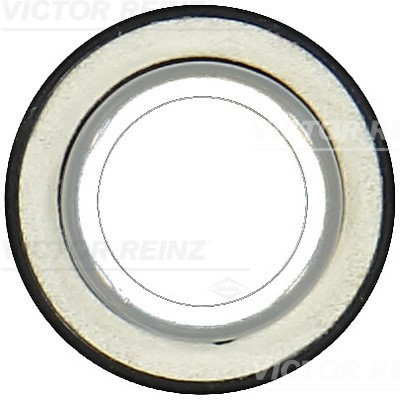 Oljepackningsring, vevaxel, Fram Victor reinz 81-10559-00 VICTOR REINZ