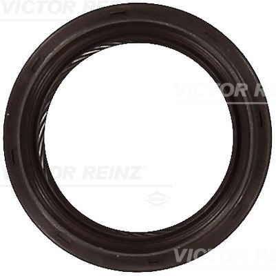 Oljepackningsring, vevaxel, Fram Victor reinz 81-10592-00 VICTOR REINZ