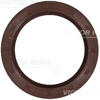 Oljepackningsring, automattransmission Victor reinz 81-35074-00 VICTOR REINZ