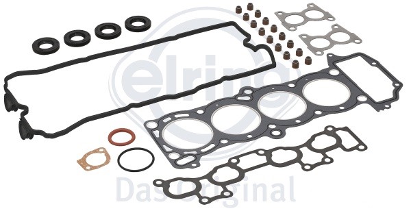 Packningssats, topplock / Sotningssats Elring 001.630 ELRING Packningssats, topplock / Sotningssats Elring 001.630 ELRING