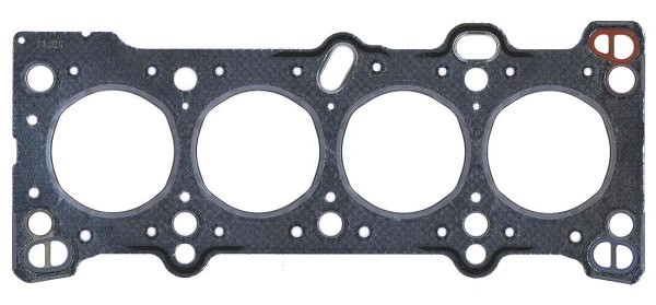 Packning, topplock Elring 001.840 ELRING