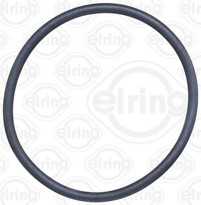 Packning, termostat Elring 002.240 ELRING
