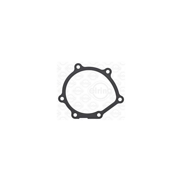 Packning, vattenpump Elring 003.130 ELRING