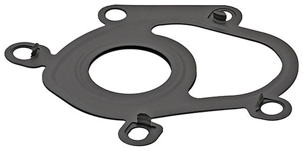 Packning, laddare Elring 004.760 ELRING Packning, laddare Elring 004.760 ELRING