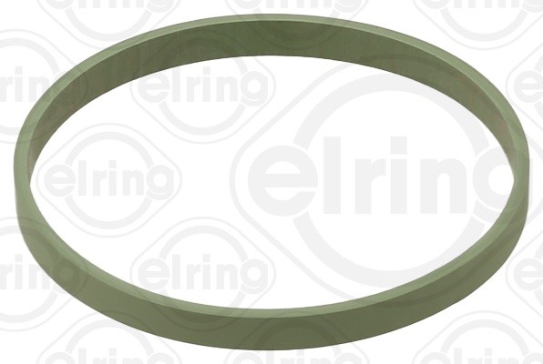 Packning, insug , grenrörshus Elring 005.080 ELRING