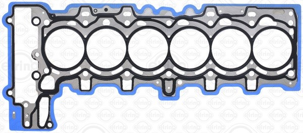 Packning, topplock Elring 005.510 ELRING