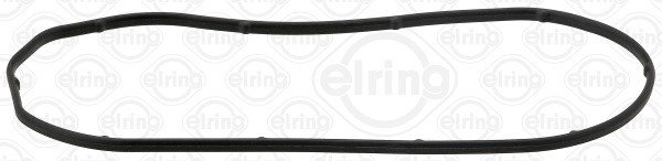 Packning, vevhuslock, Fram, Upptill Elring 006.051 ELRING