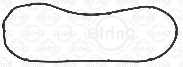 Packning, vevhuslock, Fram, Upptill Elring 006.051 ELRING Packning, vevhuslock, Fram, Upptill Elring 006.051 ELRING