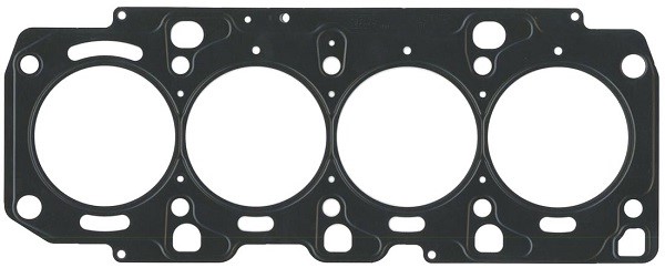 Packning, topplock Elring 006.702 ELRING Packning, topplock Elring 006.702 ELRING