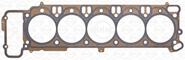 Packning, topplock Elring 007.961 ELRING