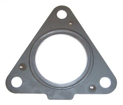 Packning, laddare Elring 008.781 ELRING Packning, laddare Elring 008.781 ELRING