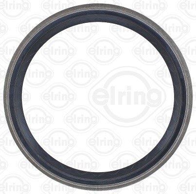 Oljepackningsring, hjullager, Bakaxel, Framaxel Elring 009.360 ELRING Oljepackningsring, hjullager, Bakaxel, Framaxel Elring 009.360 ELRING
