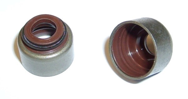 Ventilpackning, Avgas-/utsläppssidan Elring 010.300 ELRING