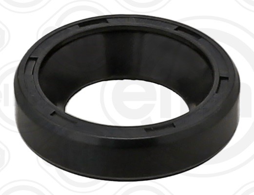O-ring, insprutning, Bränsleledning, Cylindriskt huvud Elring 013 ELRING