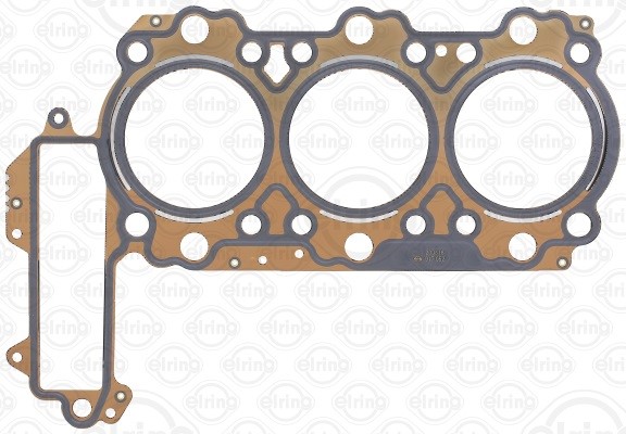 Packning, topplock Elring 017.052 ELRING Packning, topplock Elring 017.052 ELRING