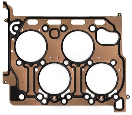 Packning, topplock Elring 017.451 ELRING Packning, topplock Elring 017.451 ELRING