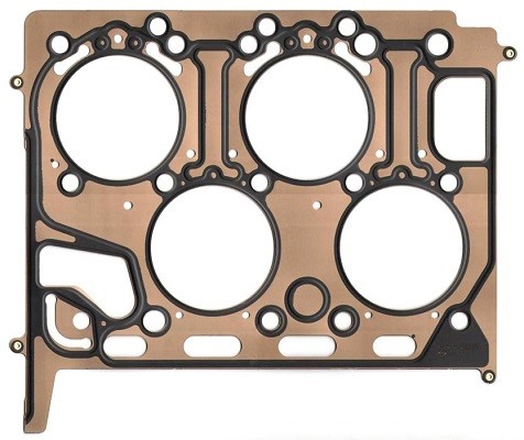 Packning, topplock Elring 017.471 ELRING Packning, topplock Elring 017.471 ELRING