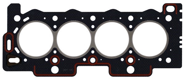 Packning, topplock Elring 018.352 ELRING Packning, topplock Elring 018.352 ELRING