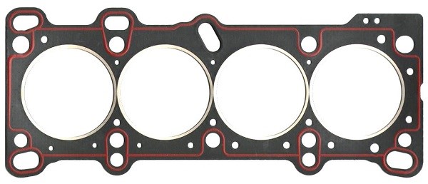Packning, topplock Elring 018.690 ELRING