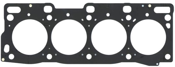 Packning, topplock Elring 018.771 ELRING Packning, topplock Elring 018.771 ELRING