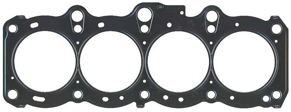 Packning, topplock Elring 020.090 ELRING