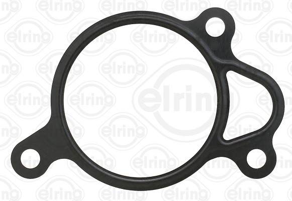 Packning EGR-ventil Elring 022.940 ELRING