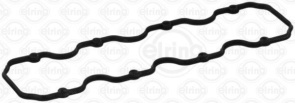 Packning, vippkåpa Elring 023.990 ELRING