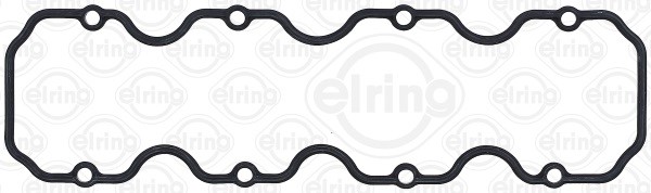 Packning, vippkåpa Elring 023.990 ELRING