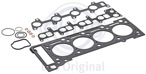 Packningssats, topplock / Sotningssats Elring 024.040 ELRING Packningssats, topplock / Sotningssats Elring 024.040 ELRING