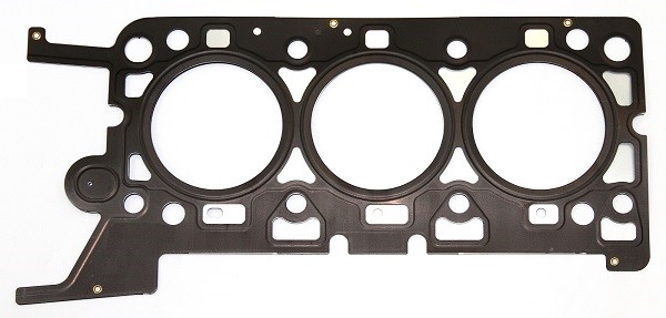 Packning, topplock Elring 025.070 ELRING