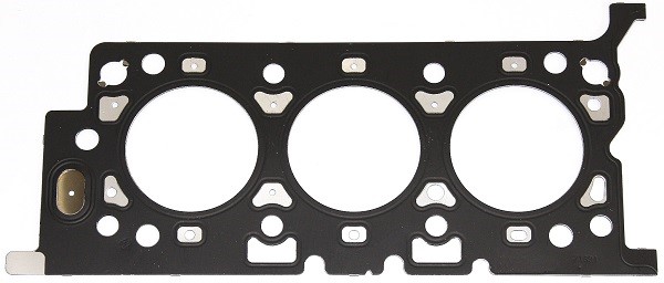 Packning, topplock Elring 025.130 ELRING Packning, topplock Elring 025.130 ELRING