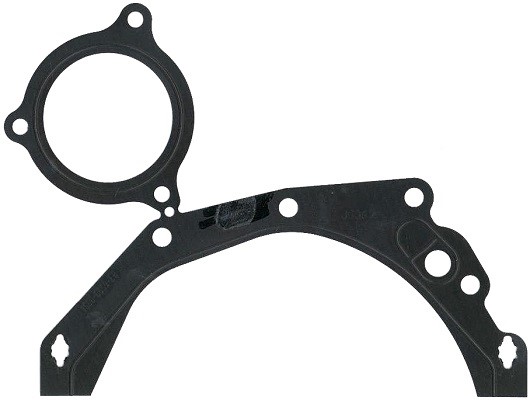 Packning, vattenpump Elring 025.590 ELRING