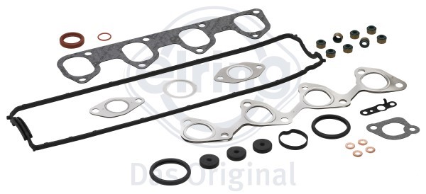 Packningssats, topplock / Sotningssats Elring 030.521 ELRING Packningssats, topplock / Sotningssats Elring 030.521 ELRING