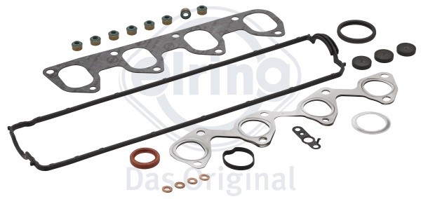 Packningssats, topplock / Sotningssats Elring 030.531 ELRING Packningssats, topplock / Sotningssats Elring 030.531 ELRING