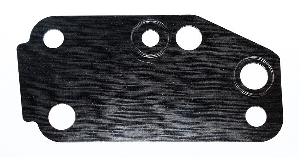 Packning, vattenpump Elring 030.671 ELRING