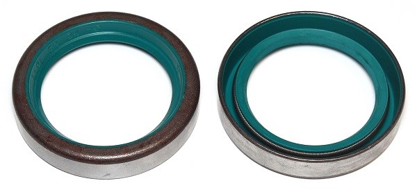 Oljepackningsring, manuell transmission, Utgång Elring 039.780 ELRING