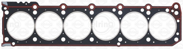 Packning, topplock Elring 044.581 ELRING